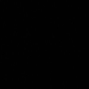 Meet your Posher, Denna